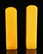 item-210143706=1