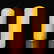 item-210143706=3