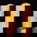 item-210143706=4
