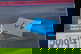 item-210143706=7