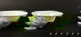 item-210143716=1