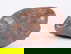 item-210143738=1