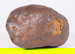 item-210143738=4