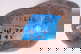 item-210143738=8