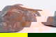 item-210143739=1