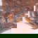 item-210143739=5