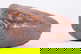 item-210143739=6