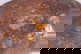 item-210143739=8