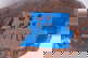 item-210143739=9