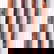 item-210143751=4
