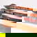 item-210143751=6