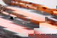 item-210143751=7