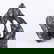 item-210143752=1