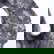 item-210143752=4