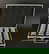 item-210143799=1