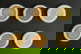 item-210143799=3