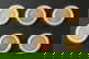 item-210143799=4