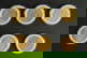 item-210143799=5