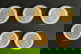 item-210143799=6