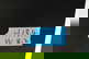 item-210143799=7