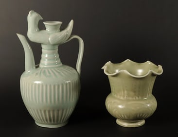 Lots Chinese ceramic