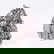 item-210976860=7