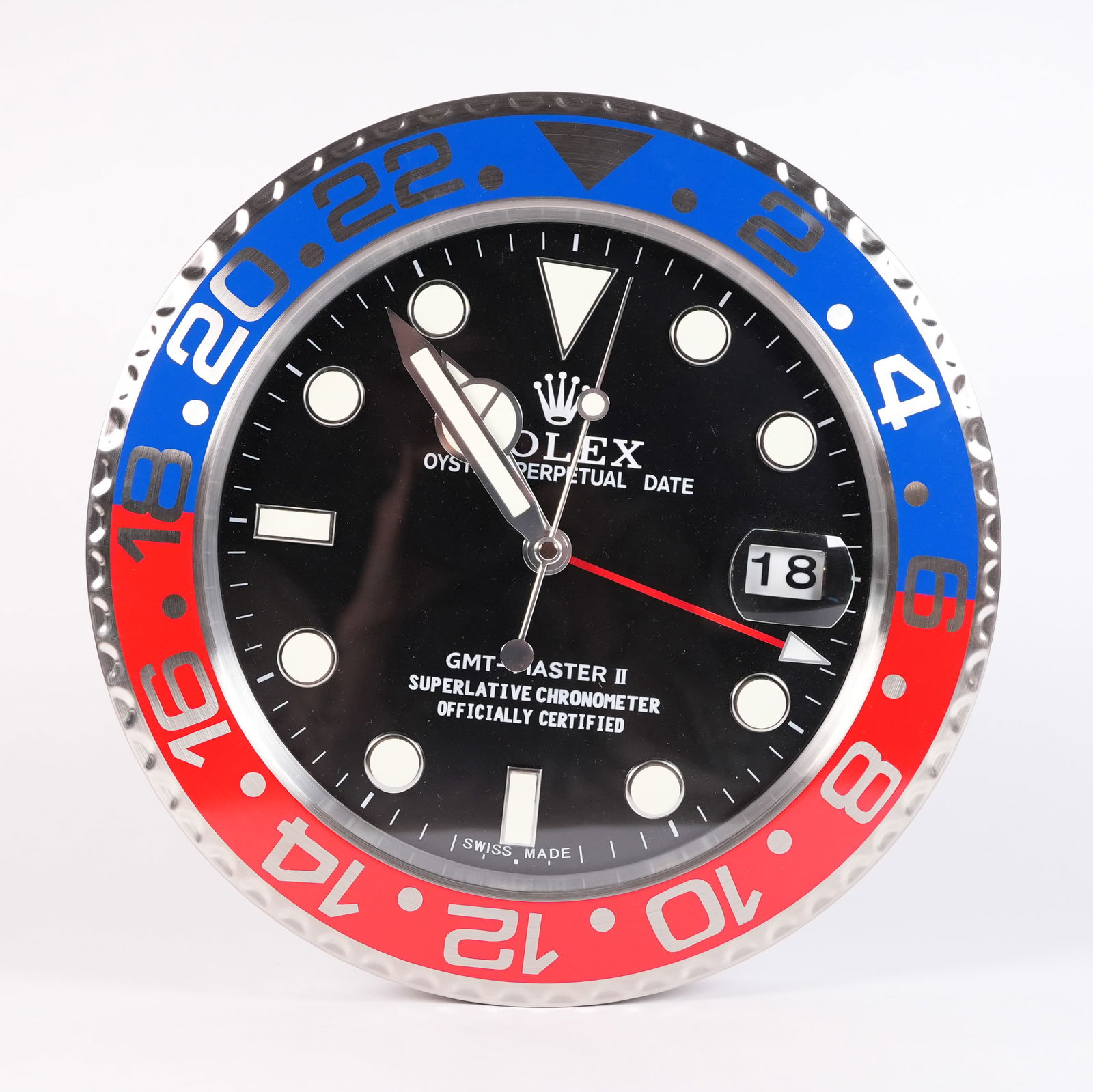 Lots vintage glass cups (1 of 7)