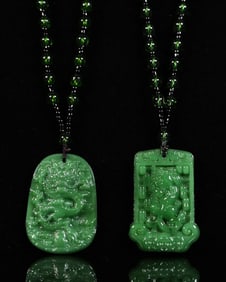 Lots Chinese fine carvings