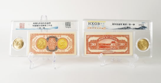 Lots Chinese coins ungraded