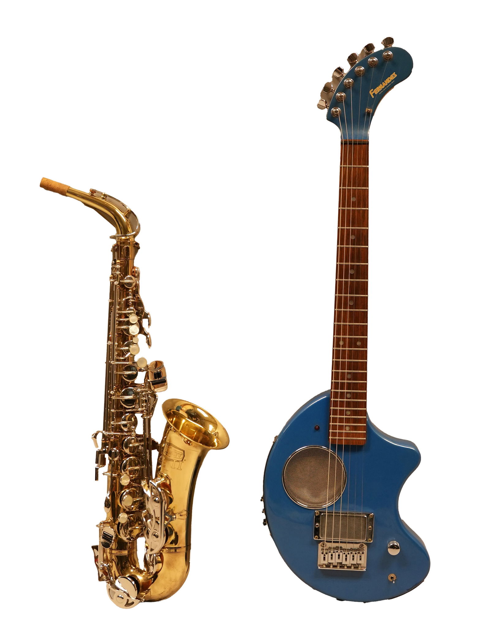 Lots vintage musical instruments: Lots vintage musical instruments.