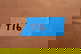 item-212263431=10