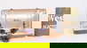 item-212263431=2
