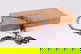 item-212263431=3