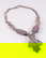 item-212263431=6