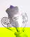 item-212263431=7