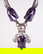 item-212263431=8