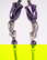 item-212263431=9