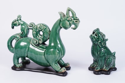 Lots Chinese ceramic items