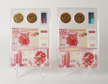 Lots Chinese coins ungraded