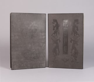 Lots Chinese heavy books