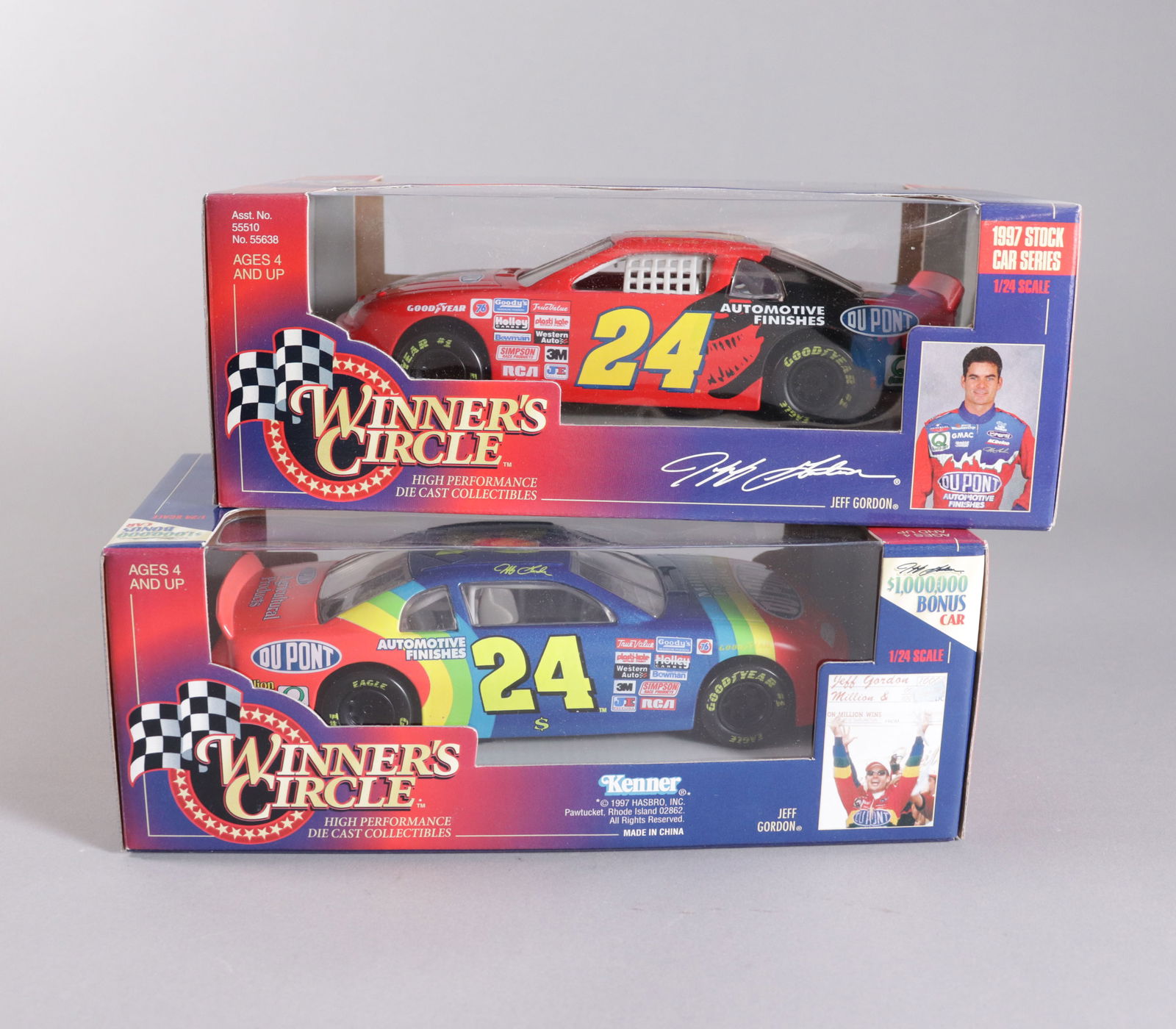 Lots car figure toys