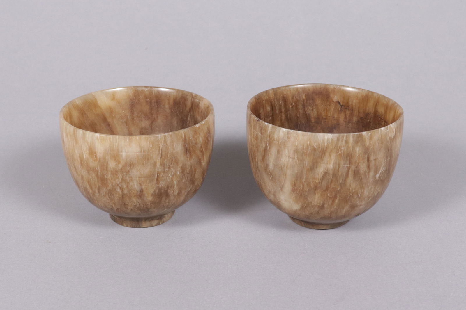 2 Chinese fine cups (1 of 7)