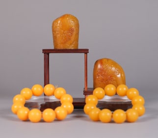 Lots Chinese fine items