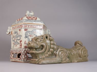 Lots Chinese fine items