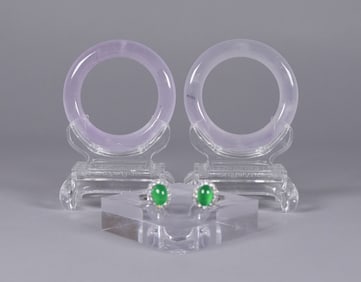 Lots Chinese fine items