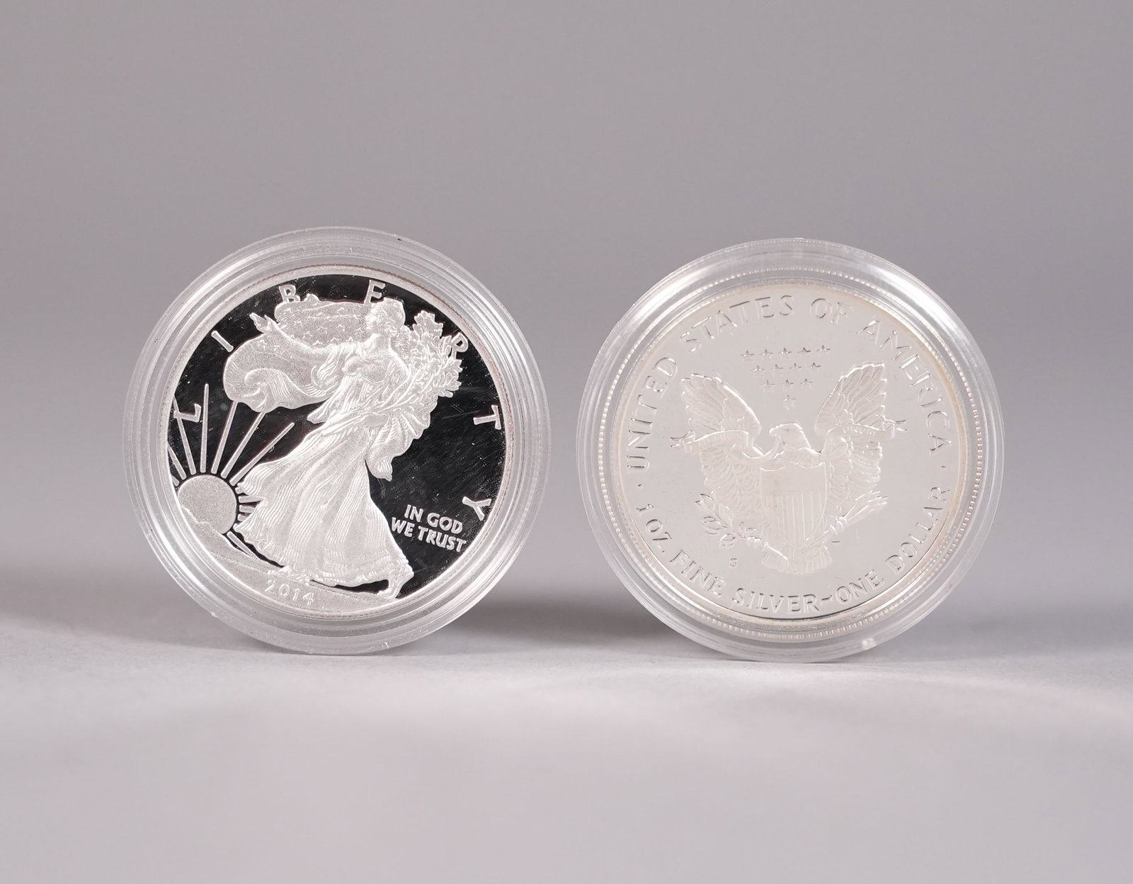 Lots antique silver coin: Lots antique silver coin.