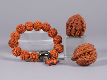 Lots Chinese fine items