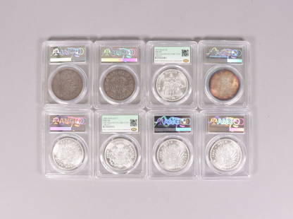 Lots vintage coins ungraded: Lots vintage coins, ungraded or authenticated. All sales are final. We do not guarantee any markings on coins, or any markings, description of any kind. Condition selling it as is.