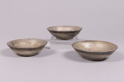 Lots Chinese fine dish