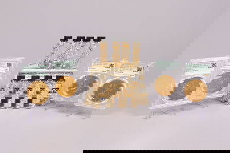 Lots Chinese items ungraded: Lots Chinese fine items, ungraded. All sales are final.